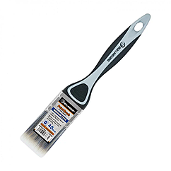 Малярний пензель Rollingdog BT1000 синтетика 40мм