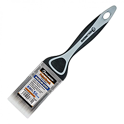 Малярний пензель Rollingdog BT1000 синтетика 50мм