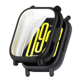 Xiaomi Redmi Watch 3, 3 Active, 4, 5 Active, 5 Lite