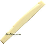 Набір поріжків і кілочків для акустичної гітари Bone, фото 3