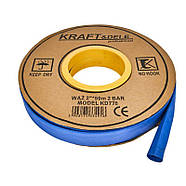 Шланг для брудної води 50 м 2" Kraft&Dele KD778 шланг для перекачування брудної води, фото 7