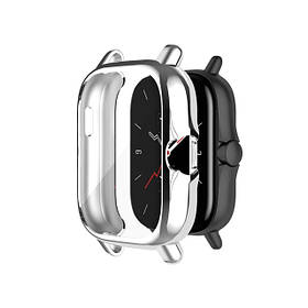 Amazfit GTS, GTS 2, GTS 2Mini