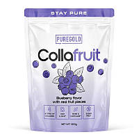 Колаген Pure Gold CollaFruit 300g