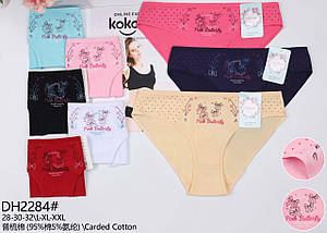 Дефлорация порно видео