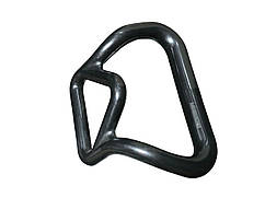 Ручка для переносу надувних човнів