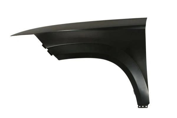 Крило ліве переднє SEAT ATECA 16- (Тайвань). 575821105A, фото 1