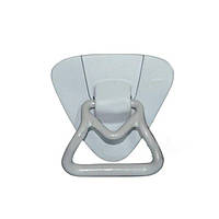 Ручка переносна для надувних човнів, рим ручка для човнів