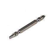 Акумуляторний гайковерт 750 Нм Kraft&Dele KD3407 – ударний інструмент з набором головок, фото 10