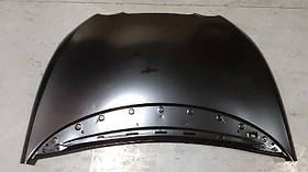 Капот Seat Altea, Toledo, Leon 04- (пр-во FPS). 1P0823031