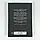 Те, що я хотіла сказати, але так і не змогла — Моника Мерфи | Readberry, книга українською, нова, тверда, фото 4