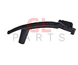 Кріплення бампера VW GOLF V HB 04-09 переднього лівевнутр. -gti (FPS). 1K0807889A, фото 3