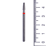 79к080.023, фото 2