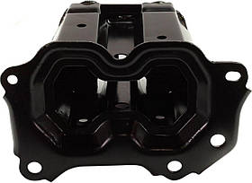 Кріплення переднього підсилювача праве Nissan Altima 18- (Тайвань) 622106CA0A