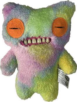 Фуглер Фаглер велика мʼяка іграшка Fuggler