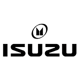 Isuzu