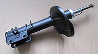 "Fitshi" Амортизатор передній лівий газомасляний Chery Eastar B11/Чері Істар, фото 1