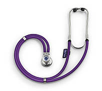 Стетоскоп Little Doctor LD Special, 4 комбінації, фіолетовий