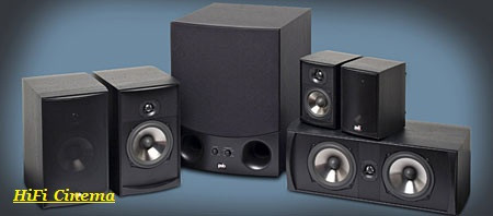 PSB Alpha B1 