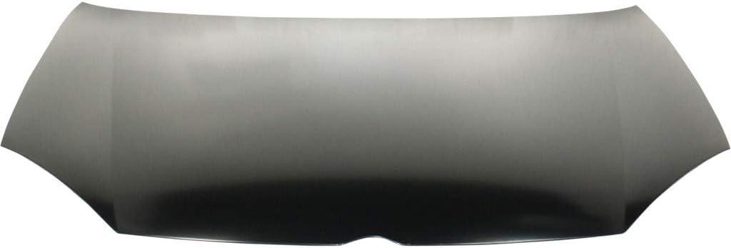 Капот VW Golf V (1K1) 03-08 (Еліт) 1K0823031F, фото 1