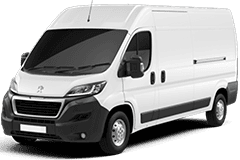 Peugeot Boxer 2 2006-2014
