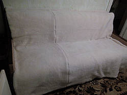 Покривало, плед, ковдра з вовни, овчини