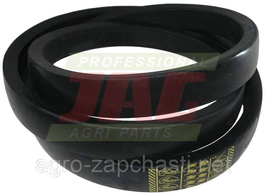 Ремінь Gates Agri 0313283