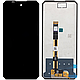 Екранний модуль Oukitel F150 R2022 (WP19) з якісним тачскрином, LCD Screen на Аукітель Ф150 - фото 7 - id-p2747941079