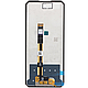 Екранний модуль Oukitel F150 R2022 (WP19) з якісним тачскрином, LCD Screen на Аукітель Ф150 - фото 6 - id-p2747941079