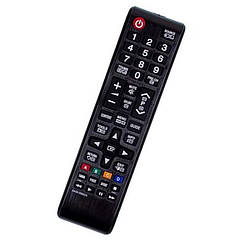 Пульт для телевізора Samsung AA59-00496A AA59-00602A (TM1240 44 3.0 V EUROPE E6000)
