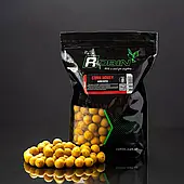 Бойли варені