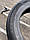 Шина 185 65 15 92T Hankook Kinergy Eco2, фото 6
