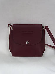 Жіночий клатч гуртом 18*19 см. серії "Willowy" №15586