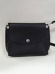 Жіночий клатч гуртом 18*19 см. серії "Willowy" №15587