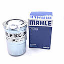 MAHLE Фільтр паливний KC208, фото 3