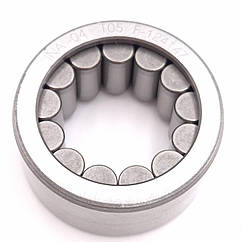 DELPHI Підшипник ПНВТ 9307-304A