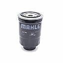 MAHLE Фільтр паливний KC46, фото 10