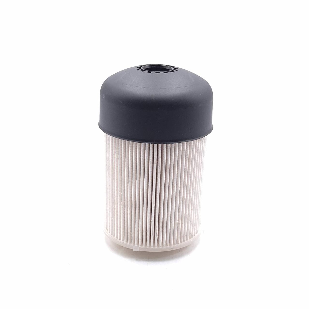 MAHLE Фільтр паливний Renault Master 2.3DCI KX338/22D, фото 1