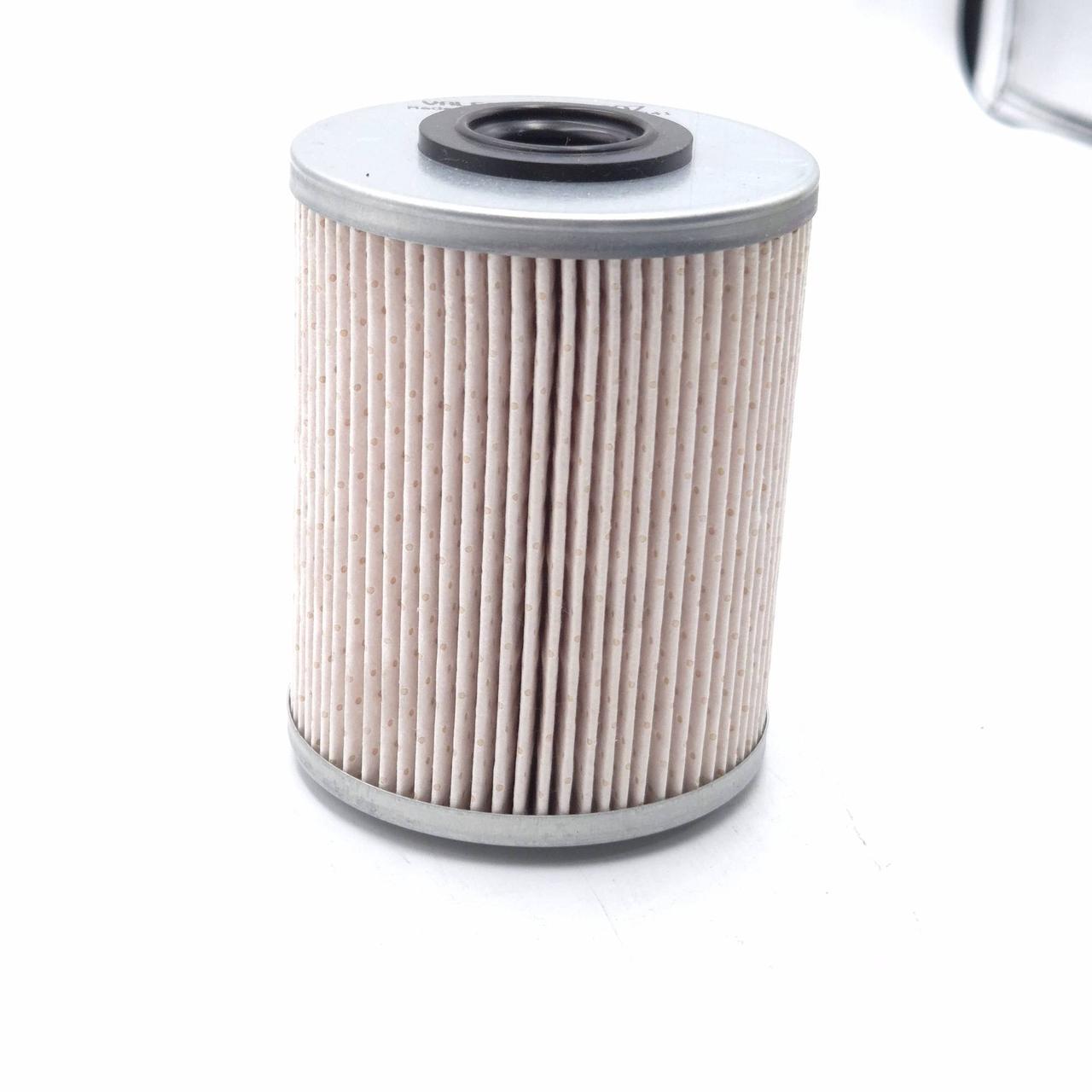 VALEO Фільтр паливний RENAULT MEGANE 1.9 587907, фото 1