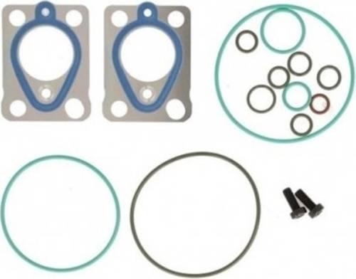 DELPHI Ремкомплект ПНВТ CR 7135-559, фото 1