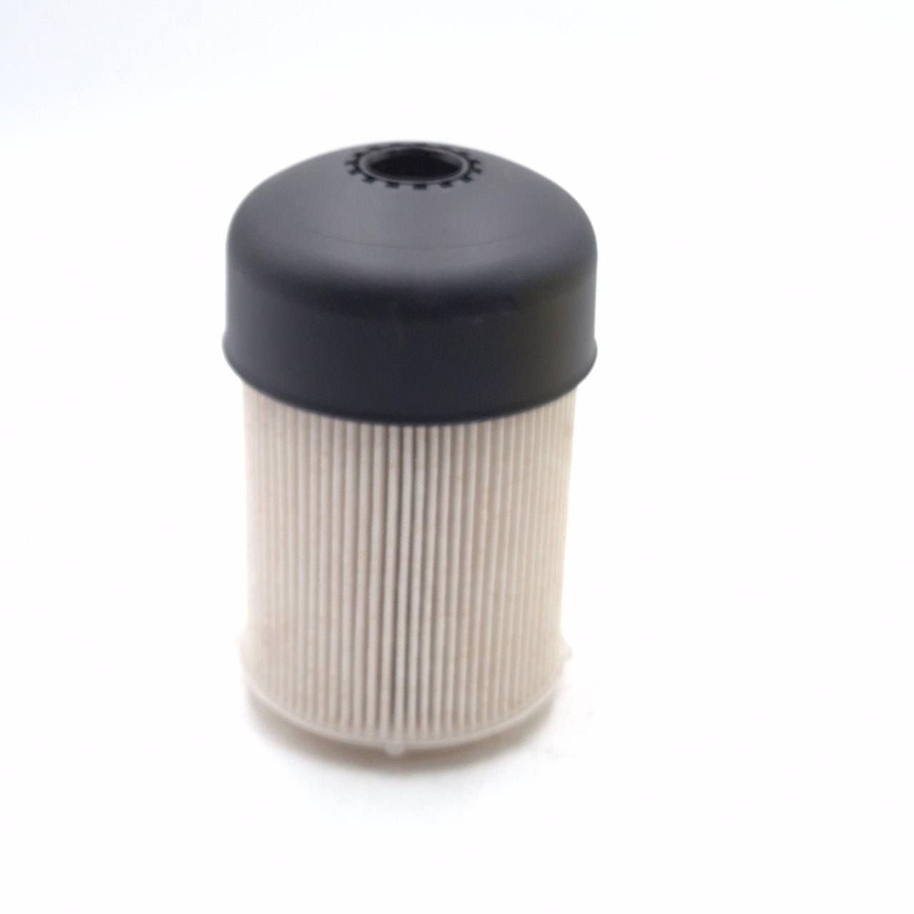 MANN-FILTER Фільтр паливний MB VITO III PU9009ZKIT, фото 1