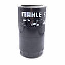 MAHLE Фільтр паливний CATERPILLAR KC28, фото 3