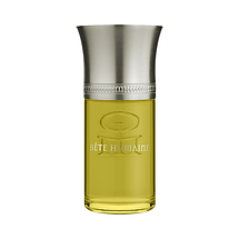 Liquides Imaginaires