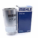 MAHLE Фільтр паливний Mahle Alfa Romeo, Fiat, Lancia KC195, фото 4