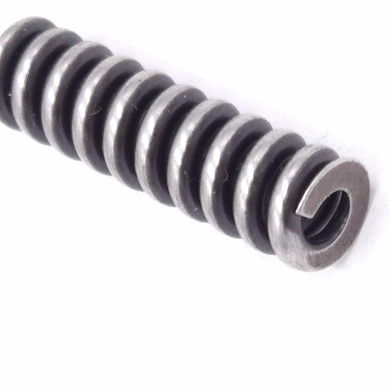 BOSCH Пружина стискання 2434614055, фото 1