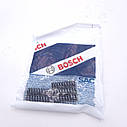 BOSCH Пружина стискання 2434614055, фото 4