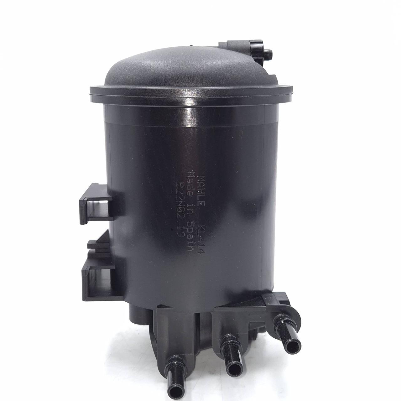 MAHLE Фільтр паливний RENAULT KANGOO, LAGUNA II, MASTER, MEGANE KL414, фото 1