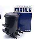 MAHLE Фільтр паливний RENAULT KANGOO, LAGUNA II, MASTER, MEGANE KL414, фото 7