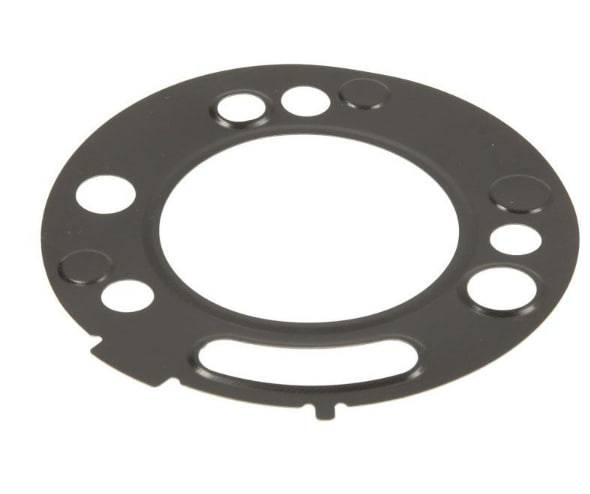 DELPHI Прокладка паливного насоса 28546740, фото 1