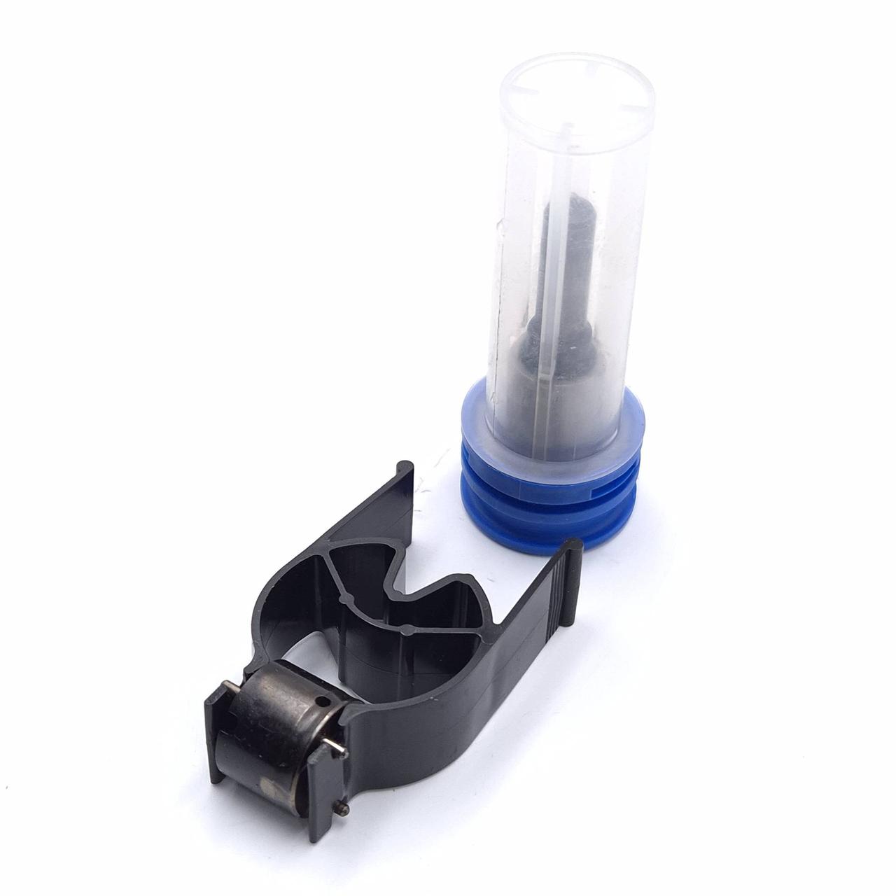 DELPHI Ремкомплект форсунки (клапан+розпилювач) CR 7135-574, фото 1