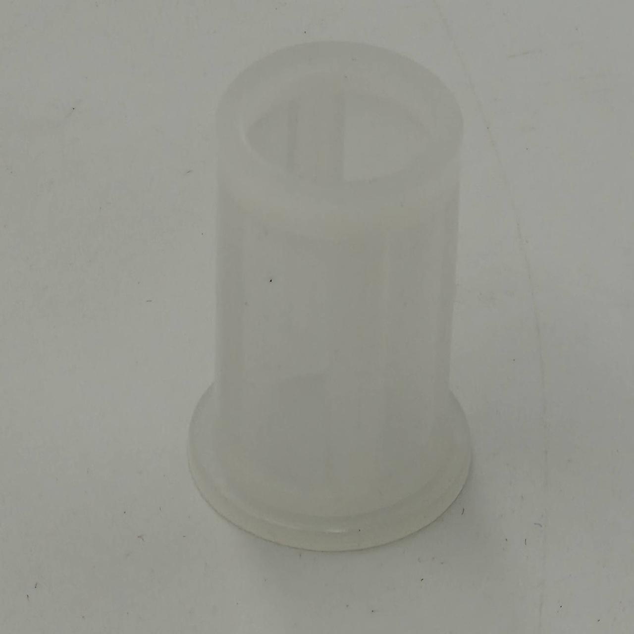 DELPHI Фільтр ПНВТ 7123-620A, фото 1